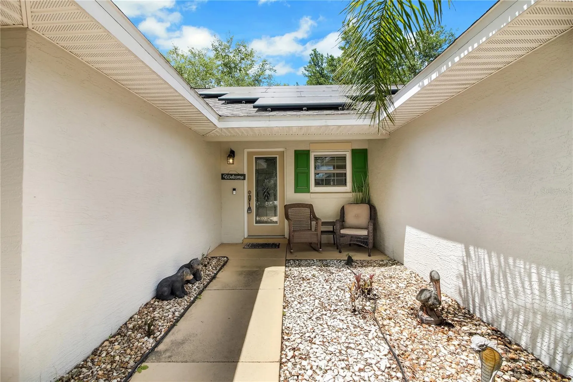 35833 Dawn Drive Leesburg FL 34788