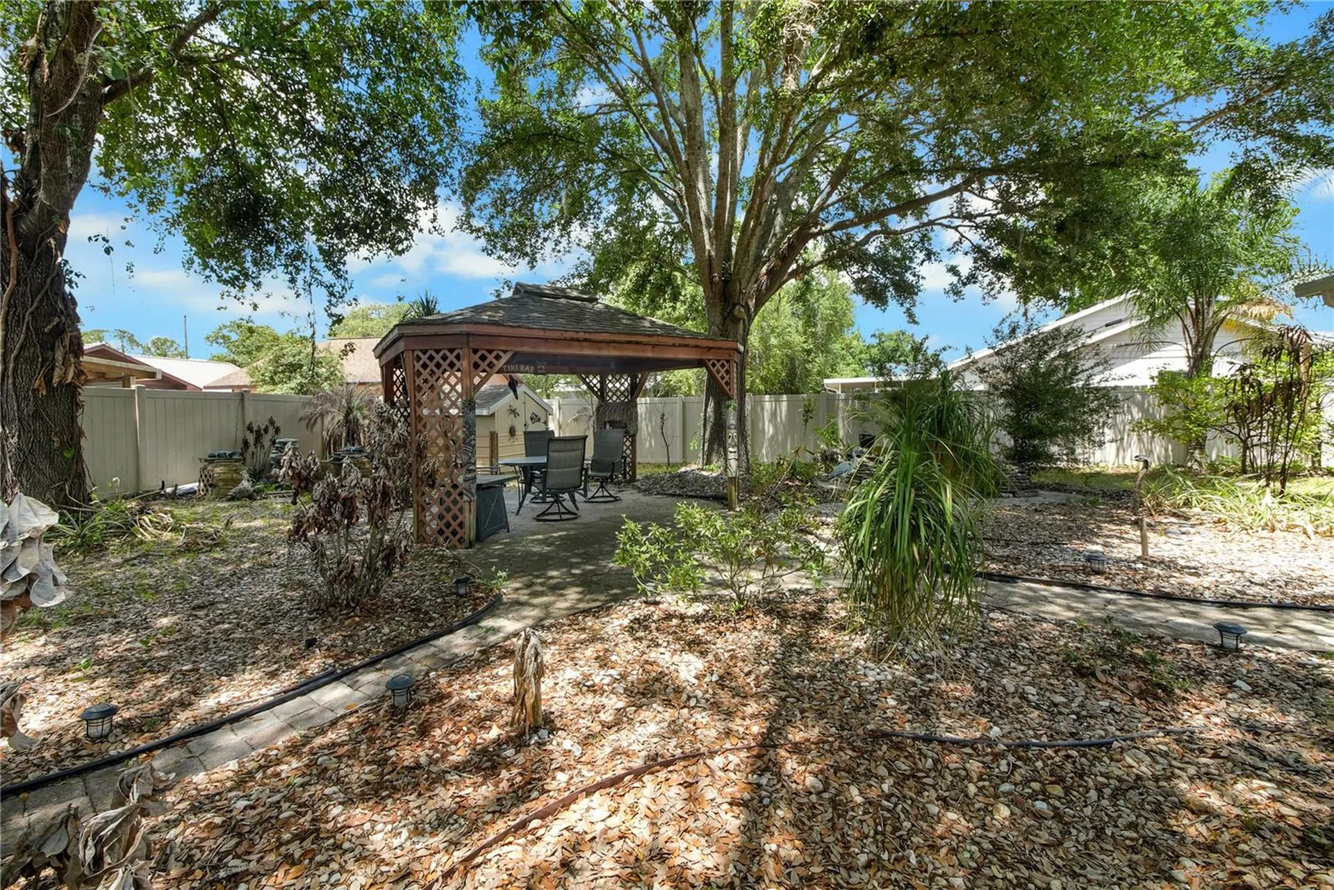 35833 Dawn Drive Leesburg FL 34788