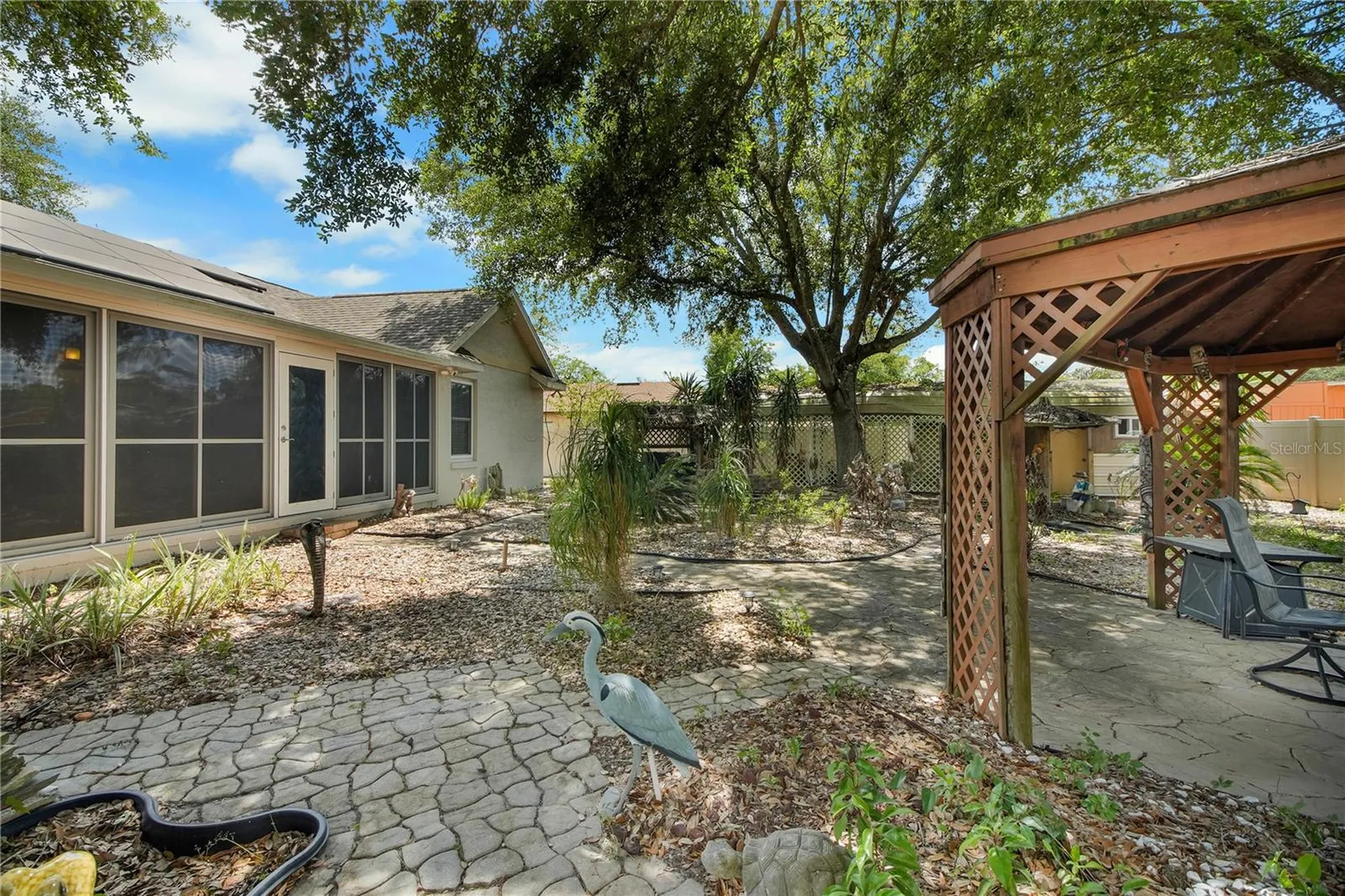 35833 Dawn Drive Leesburg FL 34788