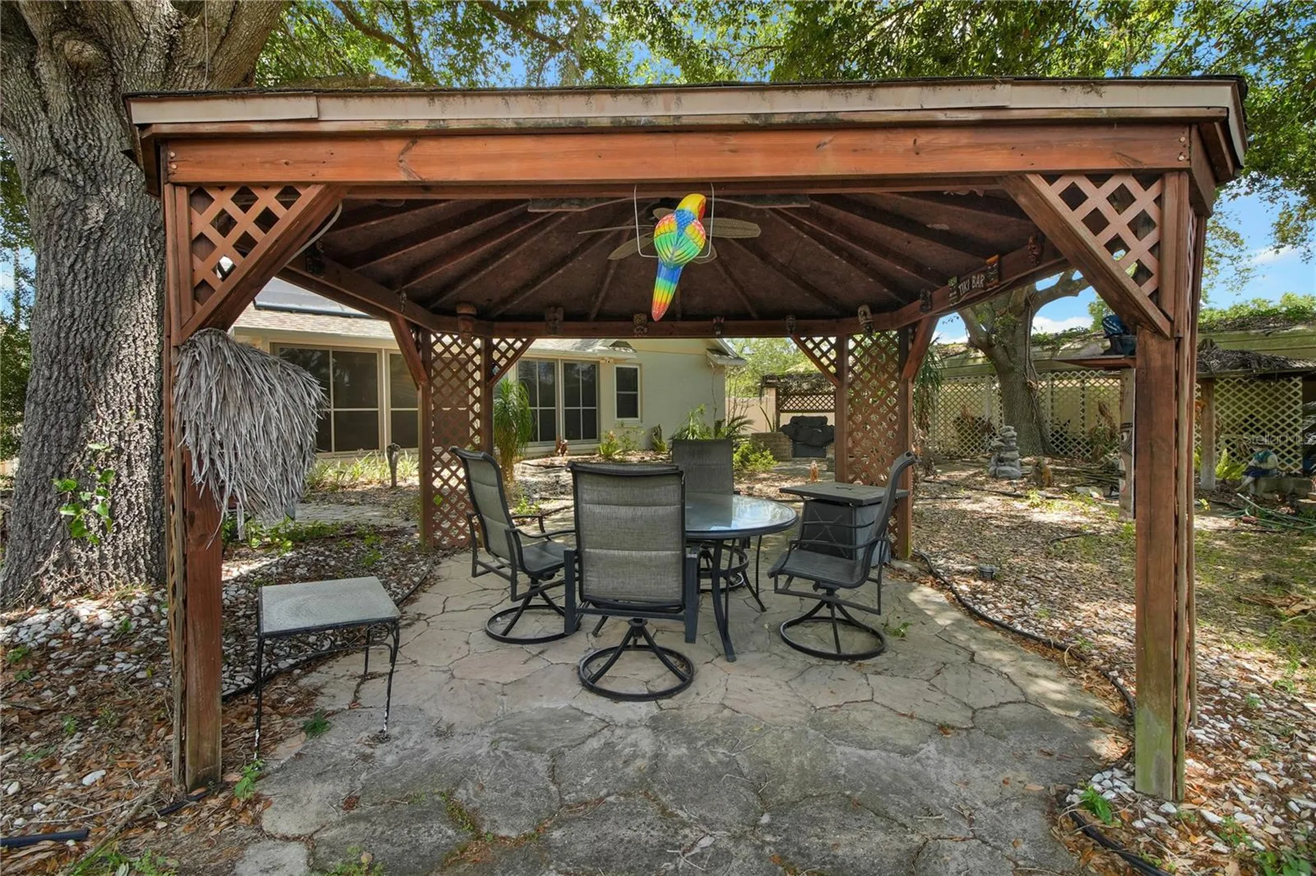 35833 Dawn Drive Leesburg FL 34788