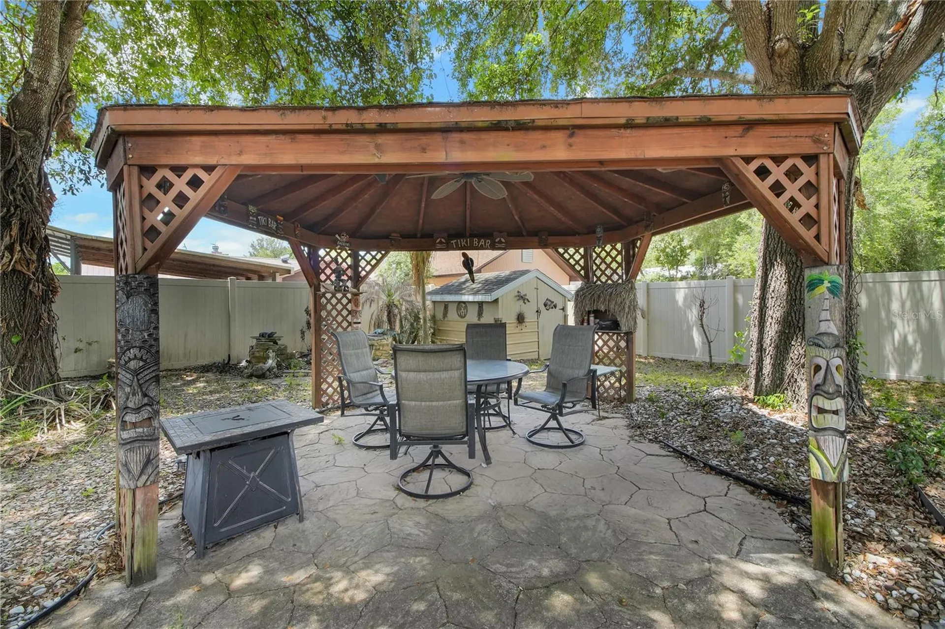 35833 Dawn Drive Leesburg FL 34788