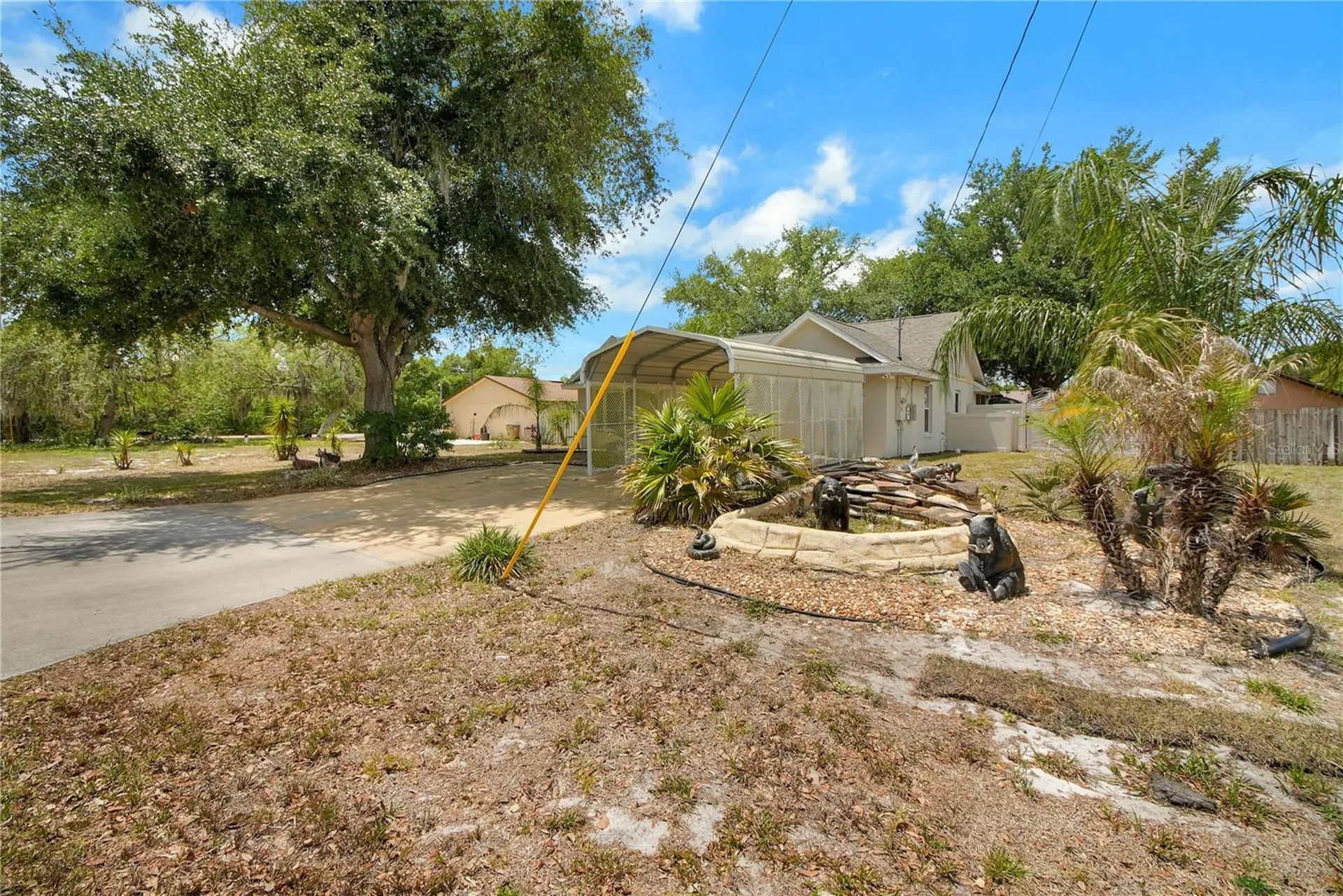 35833 Dawn Drive Leesburg FL 34788