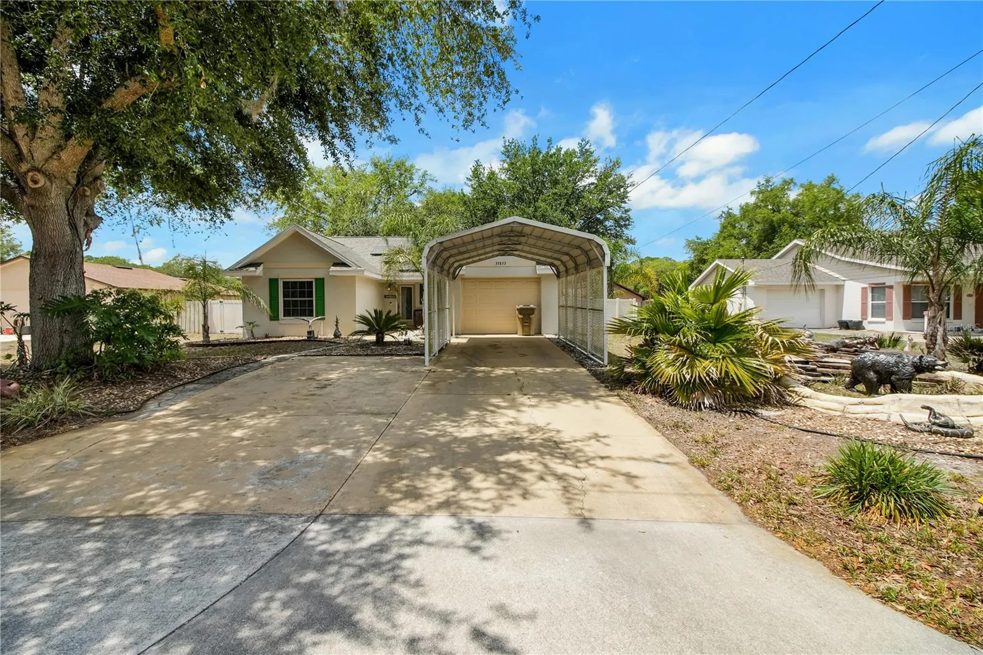 35833 Dawn Drive Leesburg FL 34788