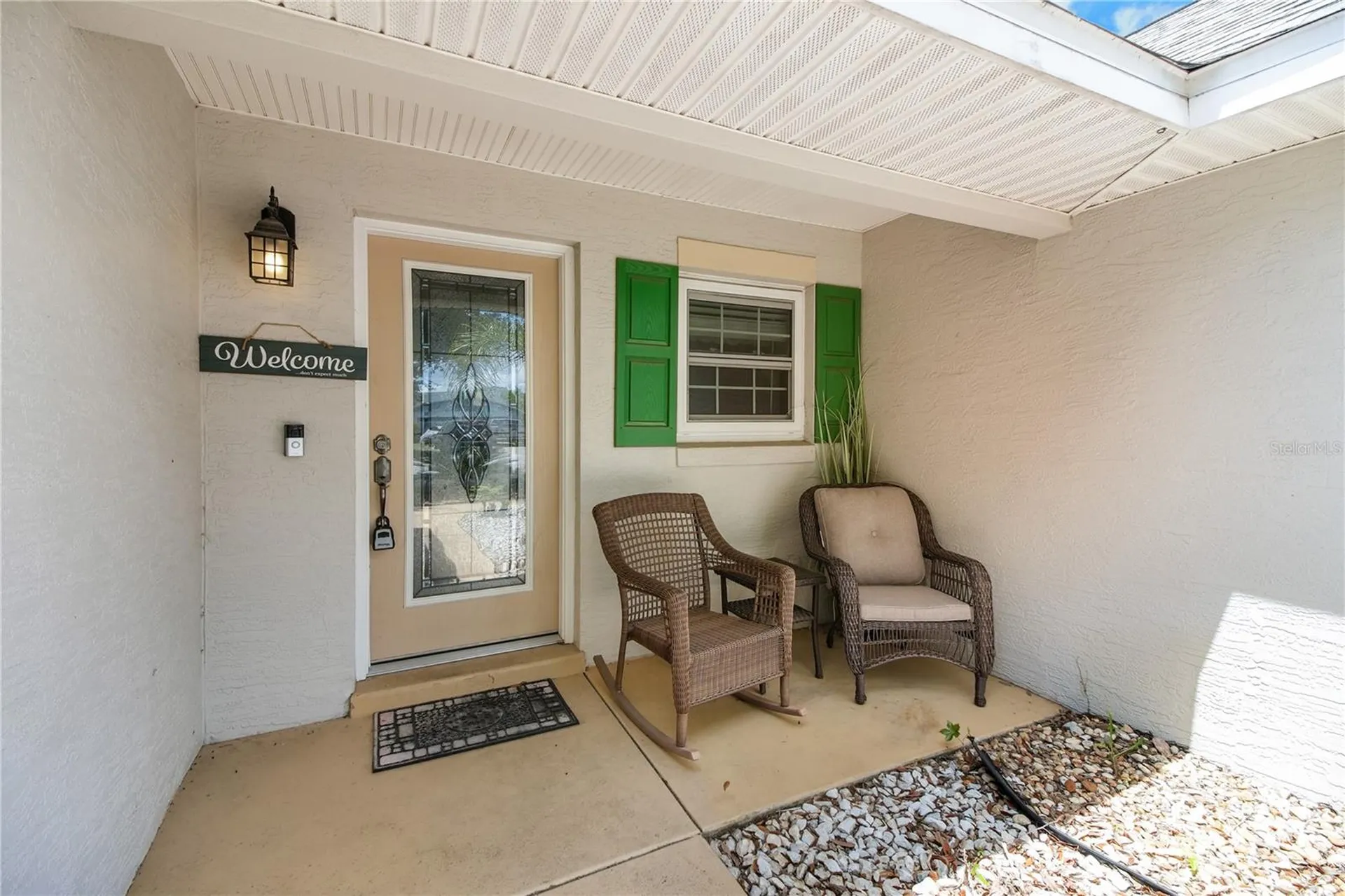 35833 Dawn Drive Leesburg FL 34788