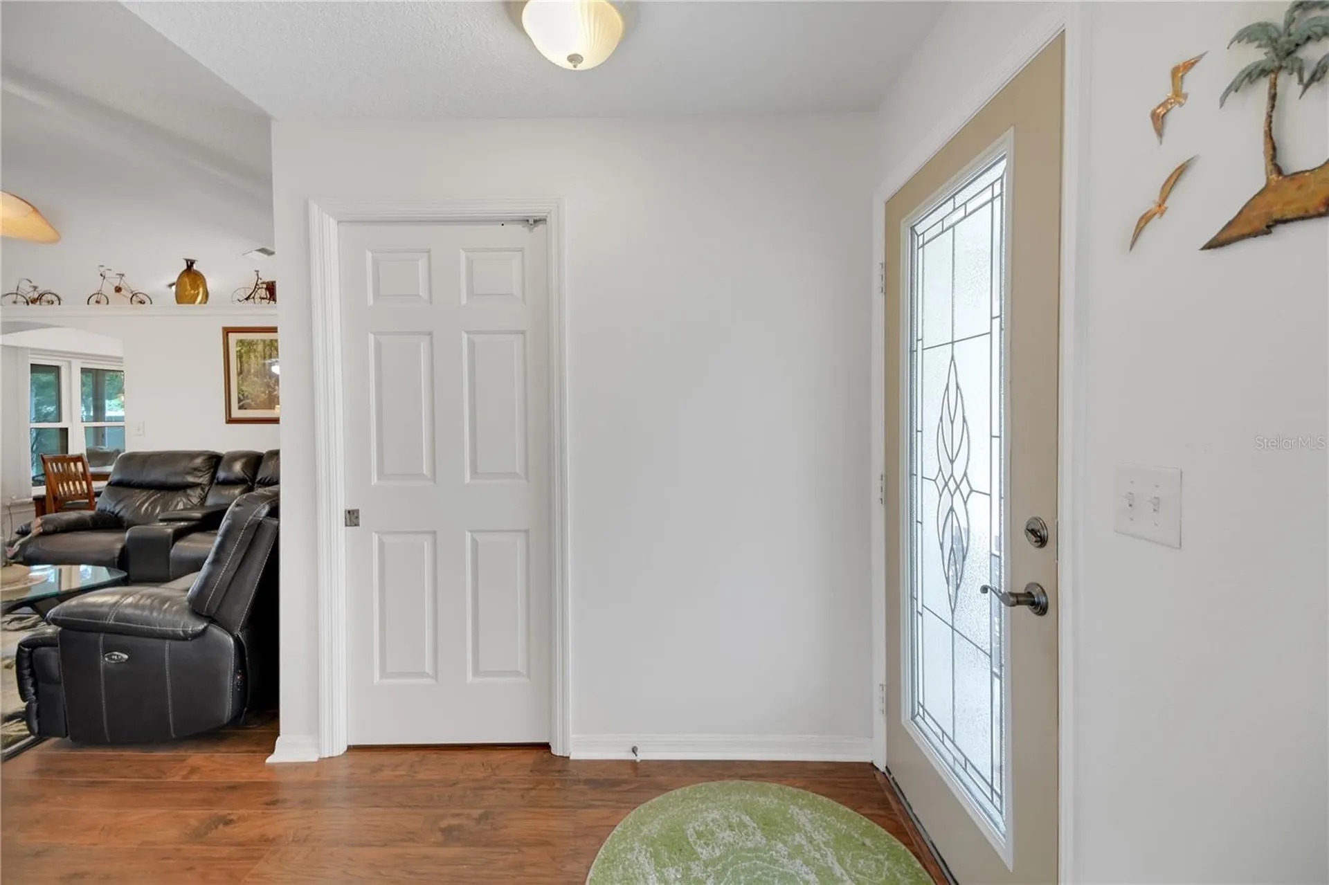 35833 Dawn Drive Leesburg FL 34788