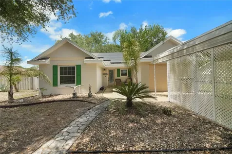 35833 Dawn Drive Leesburg FL 34788