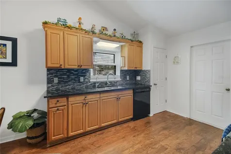 35833 Dawn Drive Leesburg FL 34788