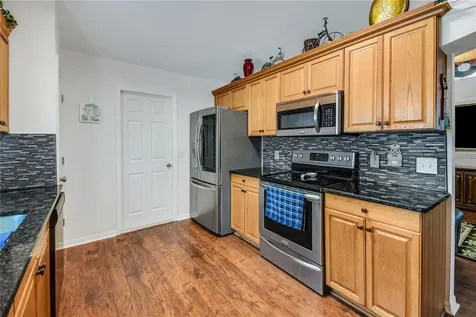 35833 Dawn Drive Leesburg FL 34788