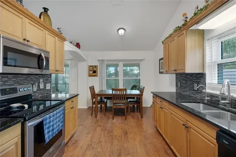 35833 Dawn Drive Leesburg FL 34788