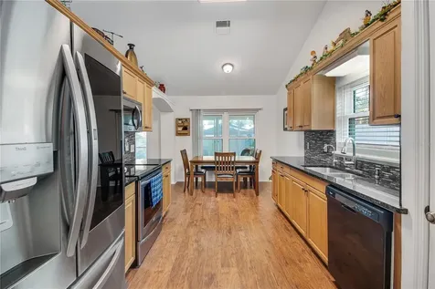 35833 Dawn Drive Leesburg FL 34788