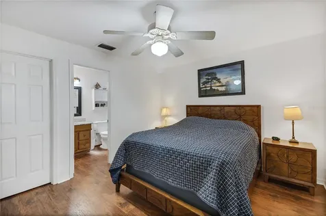 35833 Dawn Drive Leesburg FL 34788