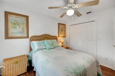35833 Dawn Drive Leesburg FL 34788