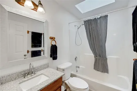 35833 Dawn Drive Leesburg FL 34788