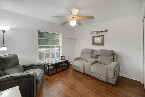 35833 Dawn Drive Leesburg FL 34788