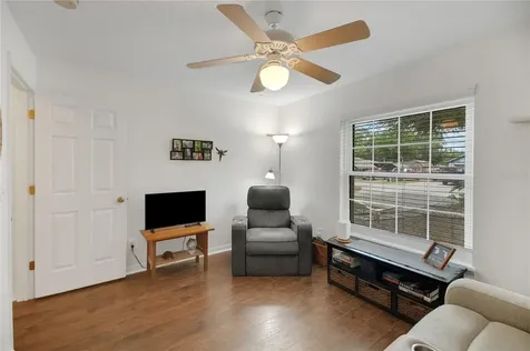 35833 Dawn Drive Leesburg FL 34788