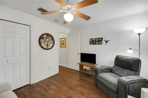 35833 Dawn Drive Leesburg FL 34788
