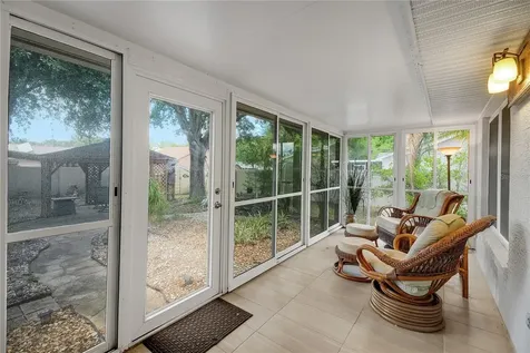35833 Dawn Drive Leesburg FL 34788
