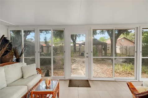 35833 Dawn Drive Leesburg FL 34788