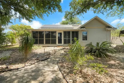 35833 Dawn Drive Leesburg FL 34788