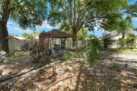 35833 Dawn Drive Leesburg FL 34788