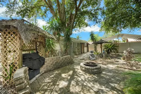 35833 Dawn Drive Leesburg FL 34788