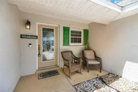 35833 Dawn Drive Leesburg FL 34788
