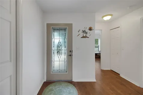 35833 Dawn Drive Leesburg FL 34788