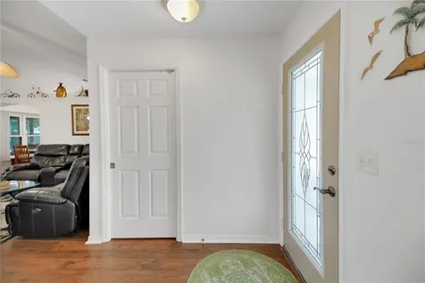 35833 Dawn Drive Leesburg FL 34788