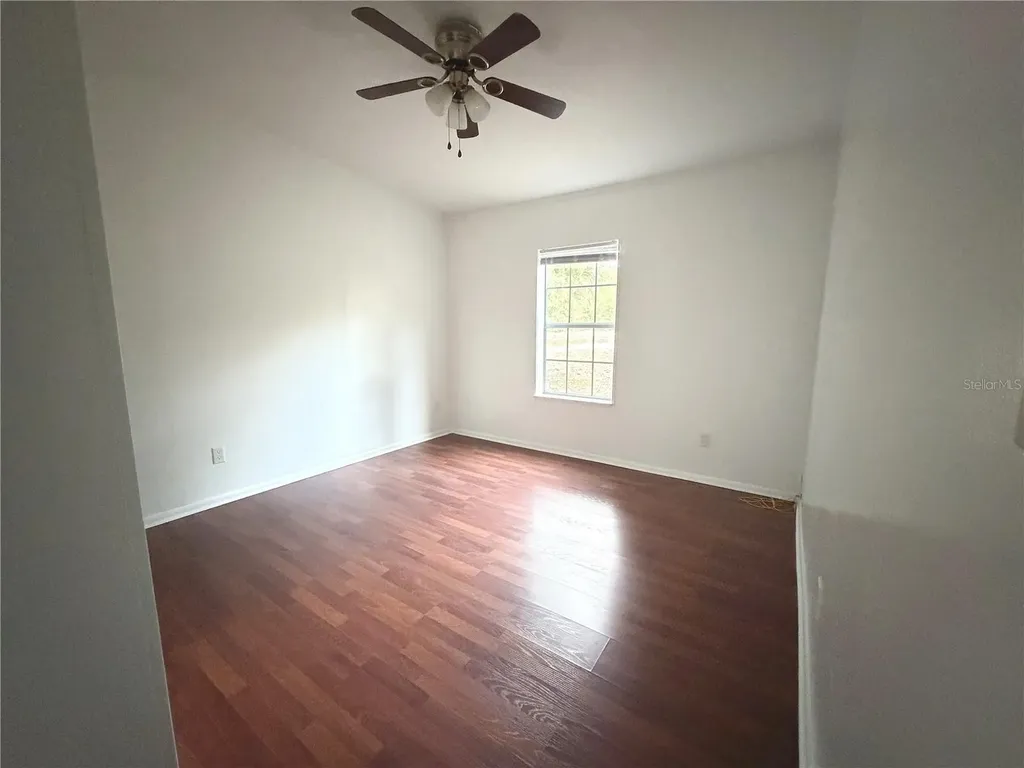 8231 NE 111th Street Bronson FL 32621