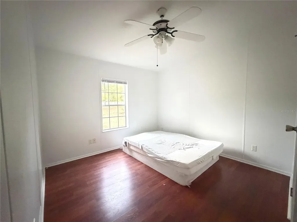8231 NE 111th Street Bronson FL 32621