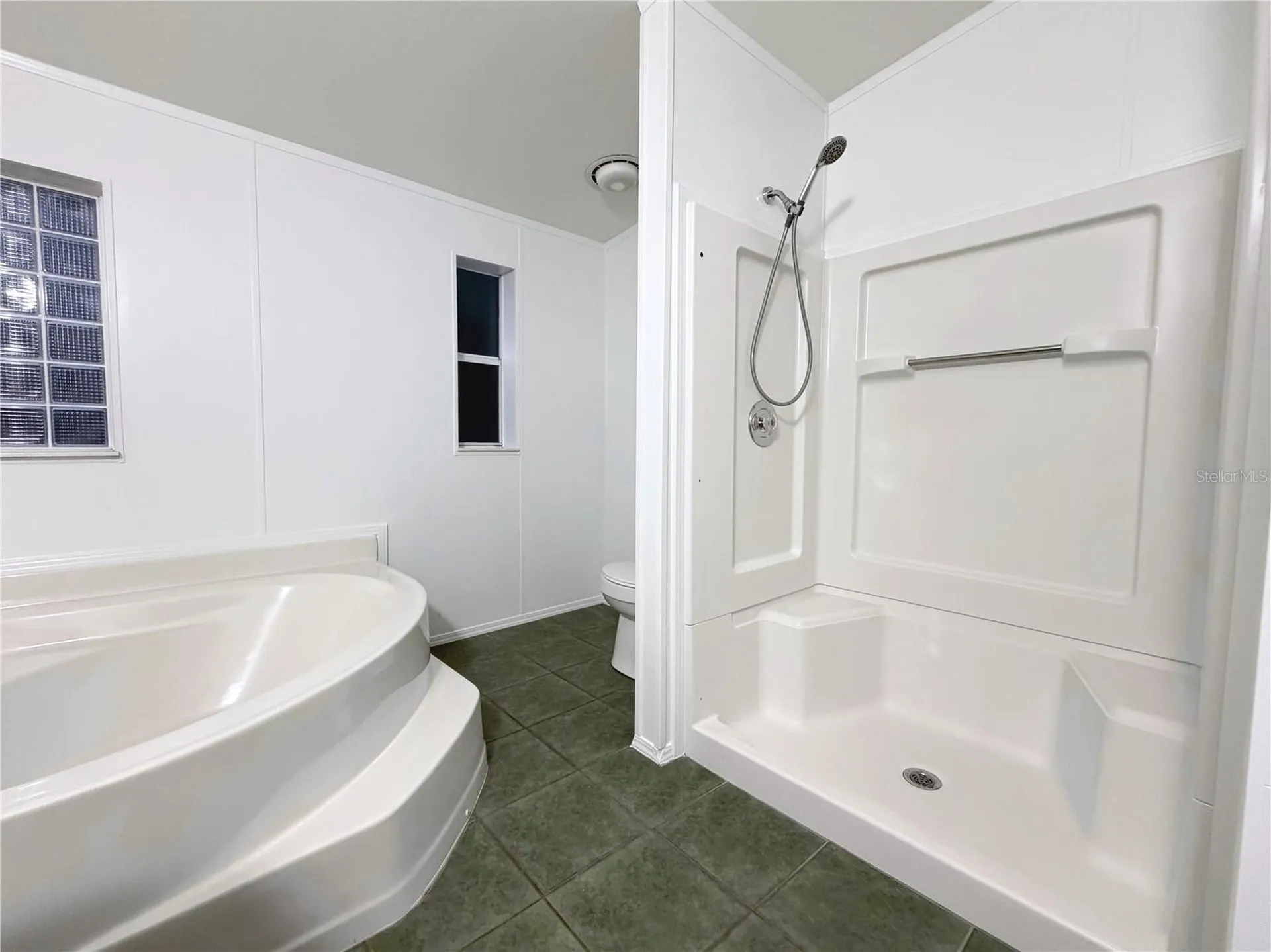 8231 NE 111th Street Bronson FL 32621