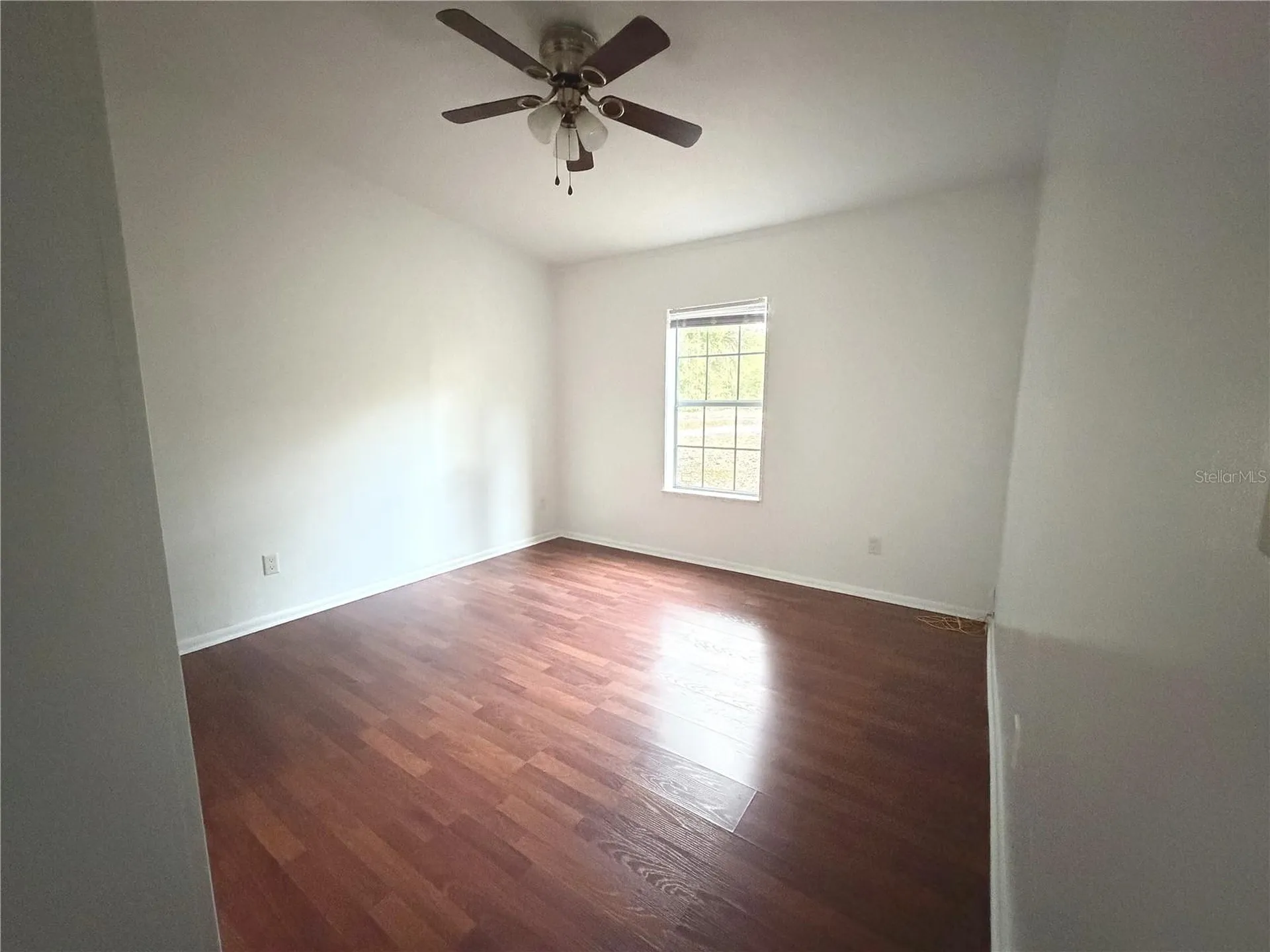8231 NE 111th Street Bronson FL 32621