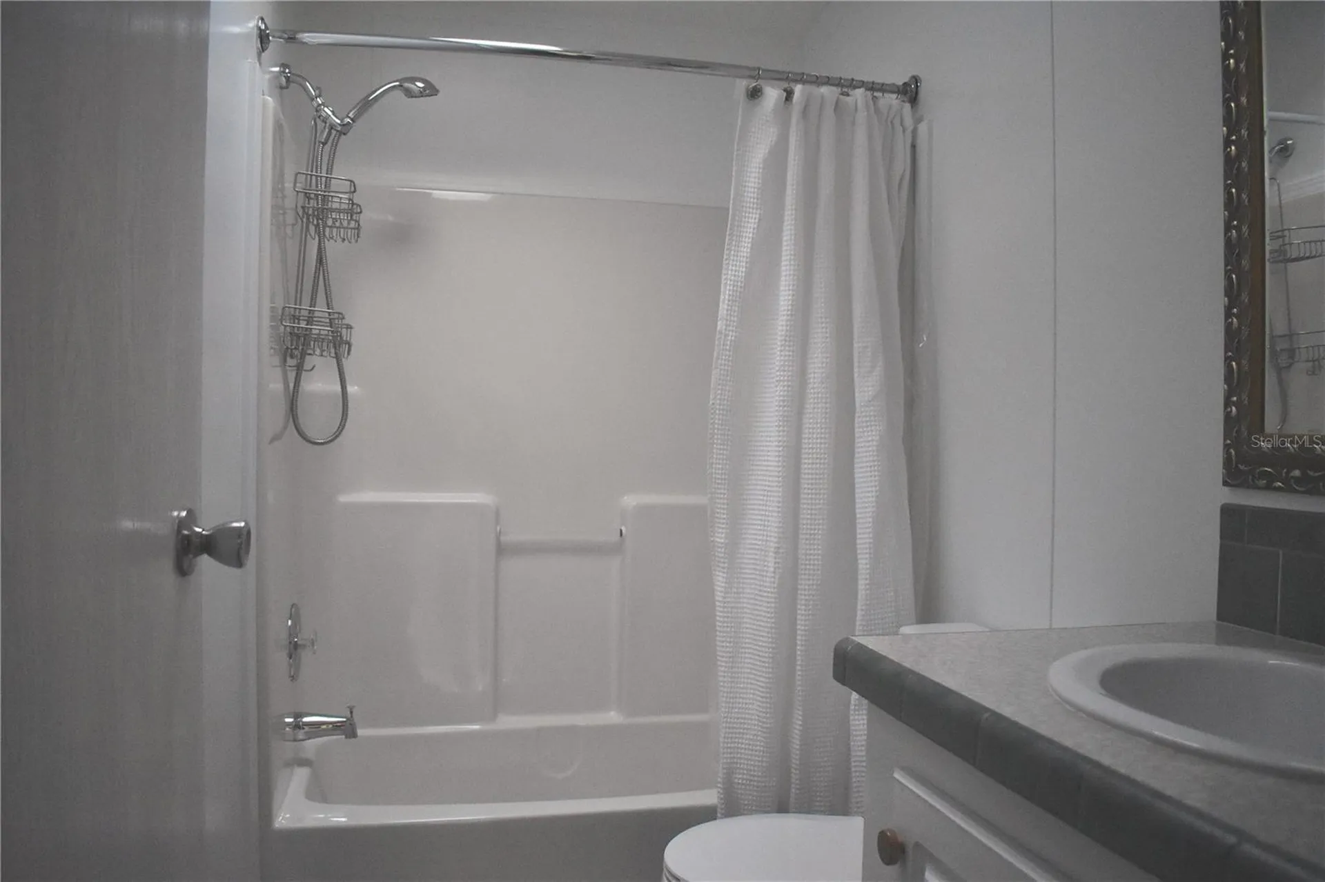 8231 NE 111th Street Bronson FL 32621