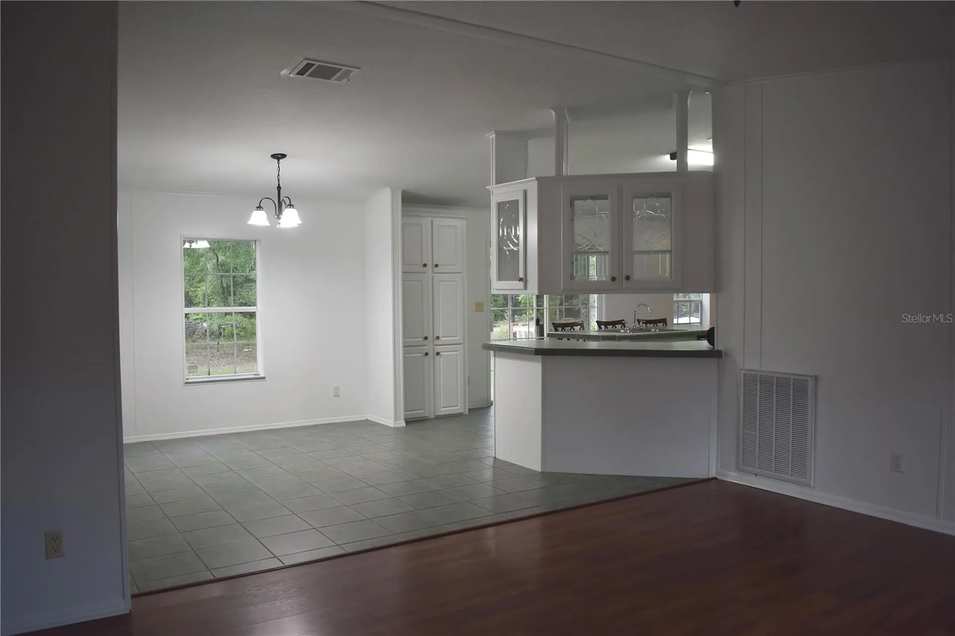 8231 NE 111th Street Bronson FL 32621