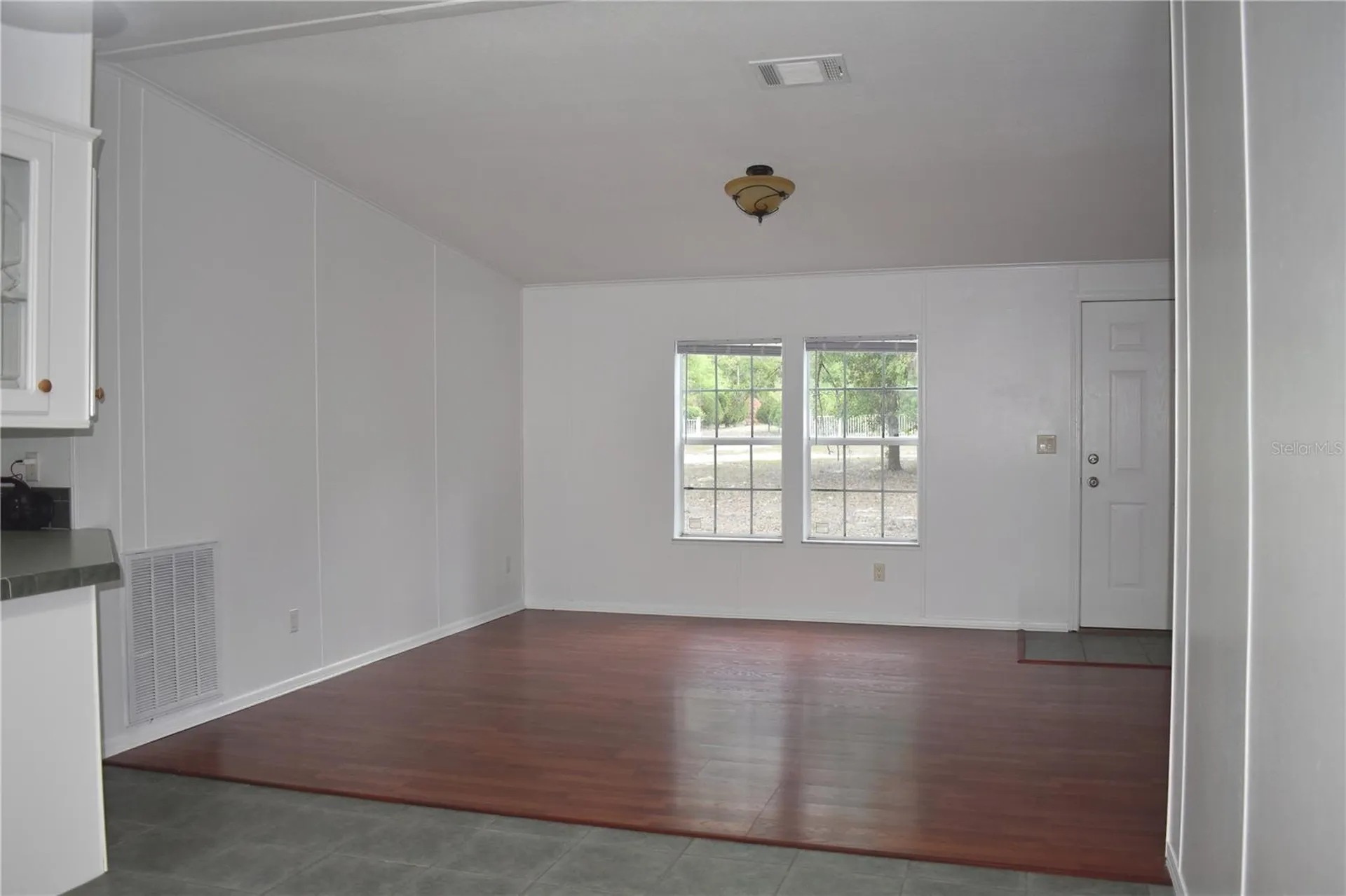 8231 NE 111th Street Bronson FL 32621