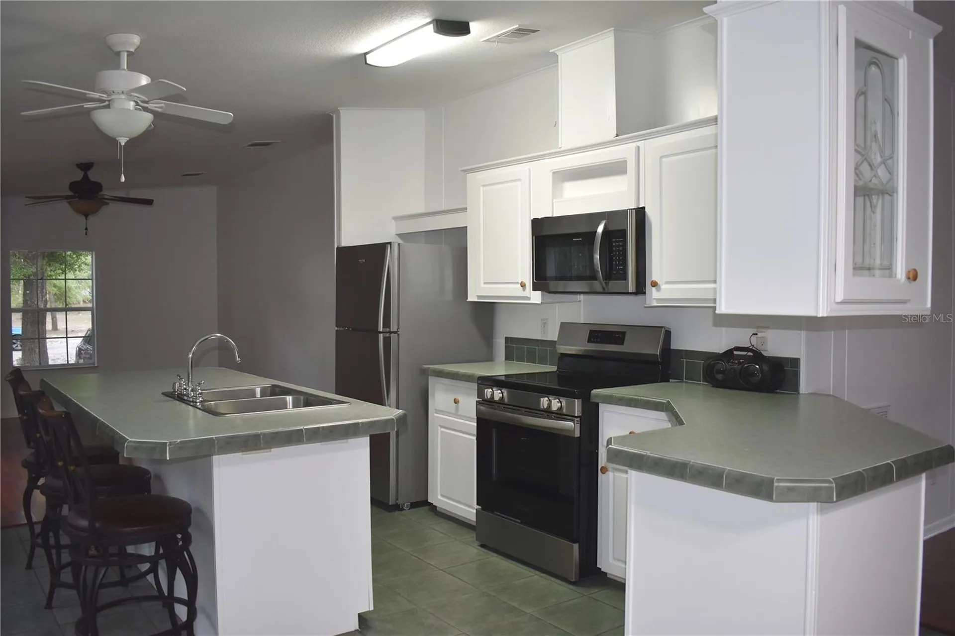 8231 NE 111th Street Bronson FL 32621