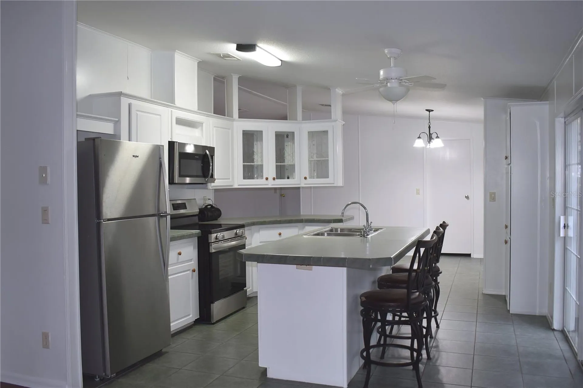 8231 NE 111th Street Bronson FL 32621