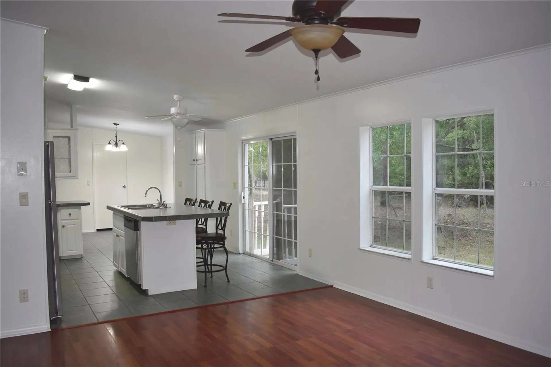 8231 NE 111th Street Bronson FL 32621
