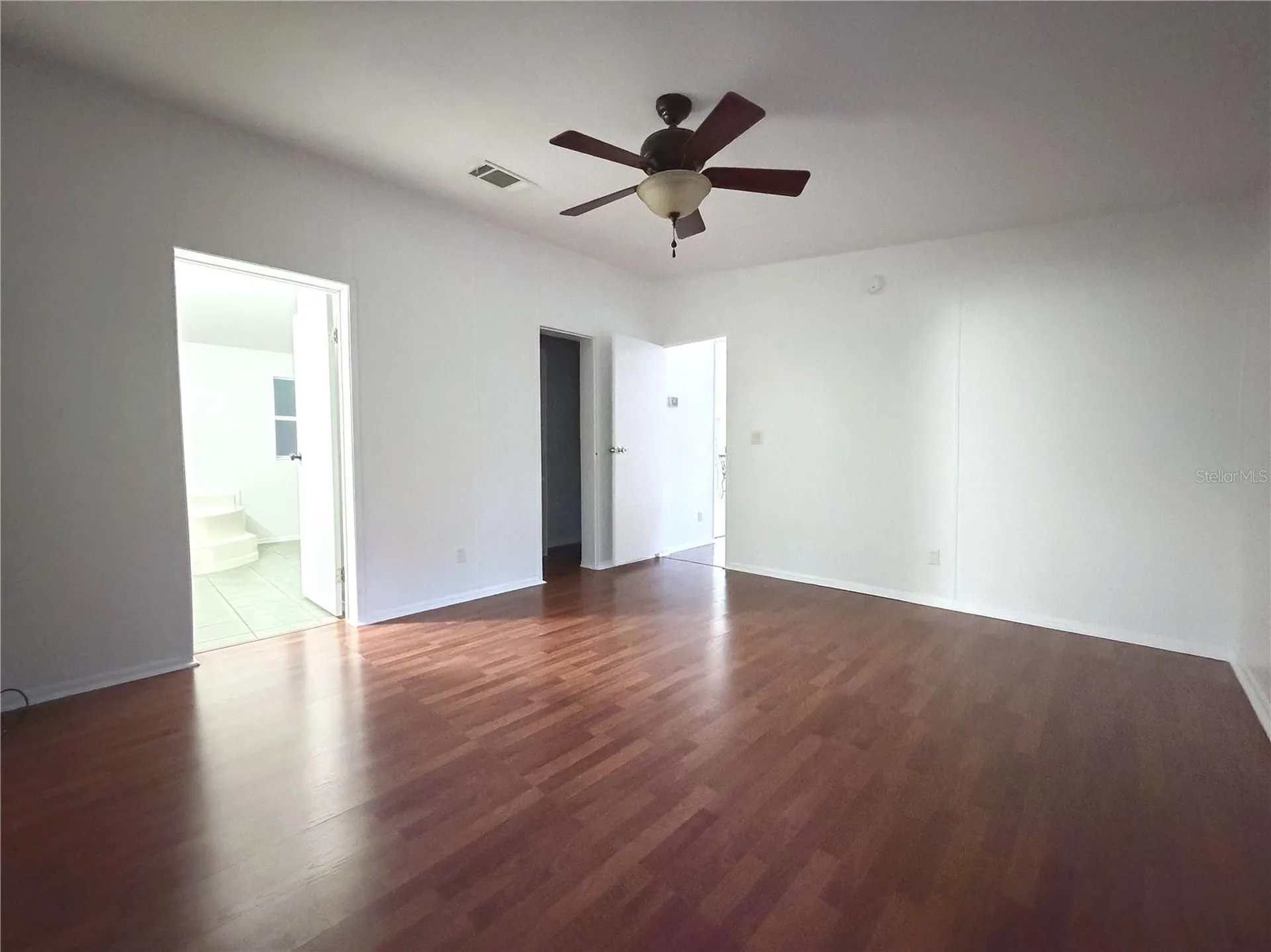 8231 NE 111th Street Bronson FL 32621