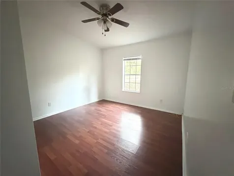 8231 NE 111th Street Bronson FL 32621