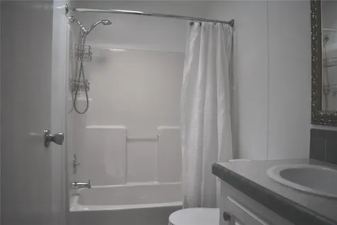 8231 NE 111th Street Bronson FL 32621