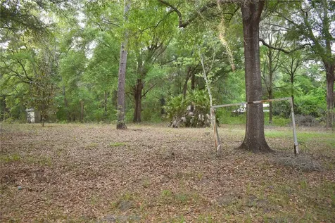 8231 NE 111th Street Bronson FL 32621