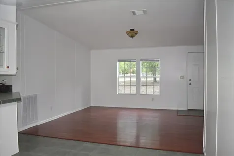 8231 NE 111th Street Bronson FL 32621