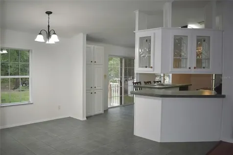 8231 NE 111th Street Bronson FL 32621