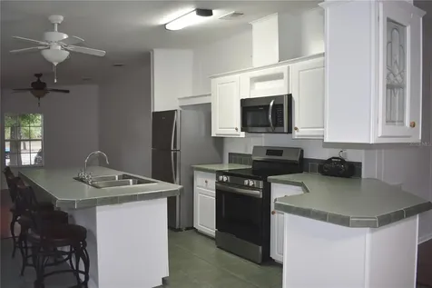 8231 NE 111th Street Bronson FL 32621