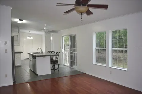8231 NE 111th Street Bronson FL 32621