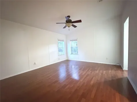 8231 NE 111th Street Bronson FL 32621