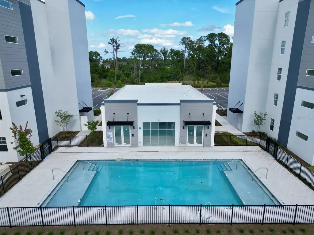 5579 Millenia Park Boulevard Orlando FL 32839