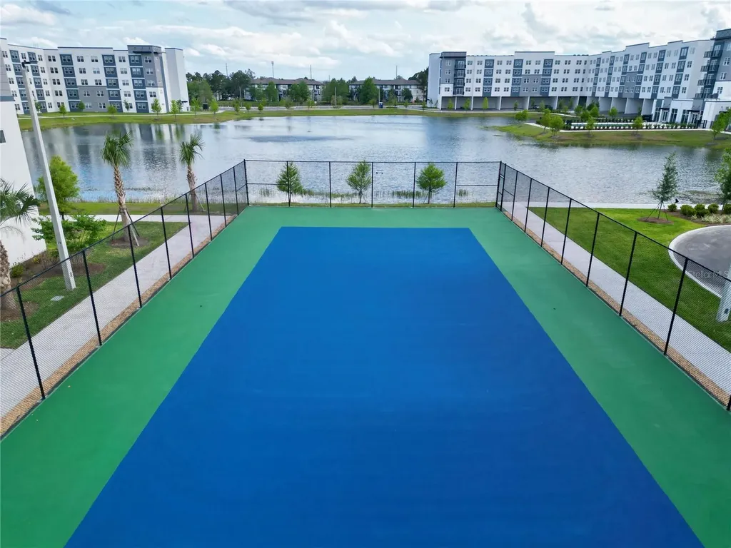 5579 Millenia Park Boulevard Orlando FL 32839