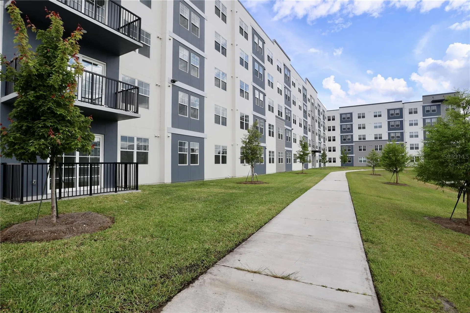 5579 Millenia Park Boulevard Orlando FL 32839